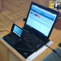 20110303_007.jpg