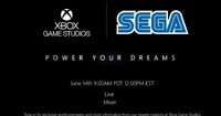 sega-microsoft.jpg sega-microsoft.jpg