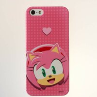 amy.jpg