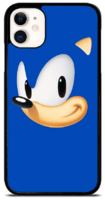 sonic.PNG