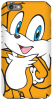 tails.png