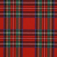 schottenkaro-tartan-karo-gross-rot-muster--81_5201_015.jpg