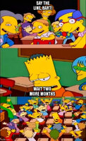 wait2moremonths.jpg