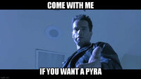 comewithmeifyouwantapyra.jpg