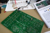 Gigatron_Step_2-LED_Working.jpg