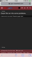 8C5E2C61-CDBA-4A6B-B4DD-9741E07DD7D0.jpeg