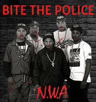 bitethepolice.jpg