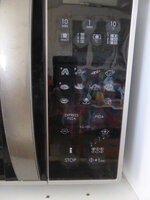 microwave.jpg