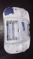 DSC_0805.JPG