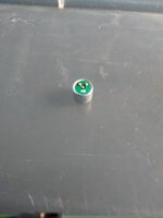 IMG_20201010_180017.jpg