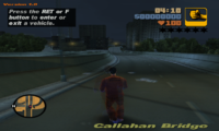 gta3_03.png