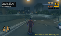 gta3_04.png