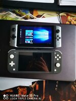 -2808518aadb4e5d.jpg