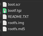 Screenshot from 2021-01-13 15-56-28.png