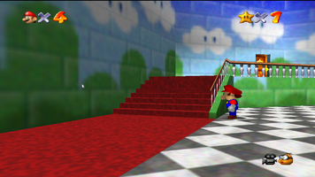 Screenshot at 2021-01-29 21-05-58.png