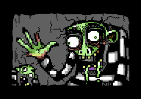 193240.png