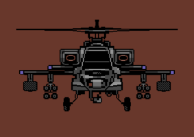 195638.png