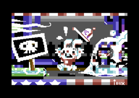 196692.png