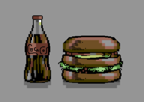 197368.png