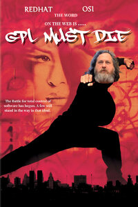 GPLMUSTDIE.jpg