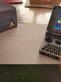 20210417_171653.jpg