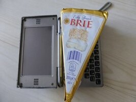 brie.jpg