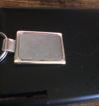 Keychain.jpg