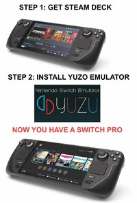 switchpro.jpg