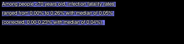 covid_infection_fatality_rate_one_in_2500b.jpg
