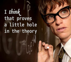 covid-a_little_hole_in_the_theory1.jpg
