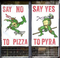 sayyessayno.jpg