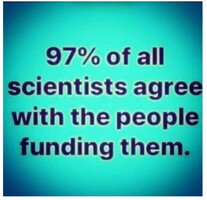 97percentscientists.jpg