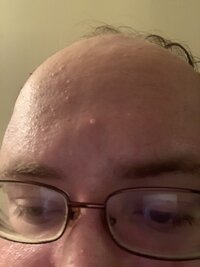 AA98CA56-B7EA-451B-8582-530242BCE0AC.jpeg