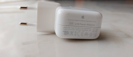 IMG_20211018_161445.jpg