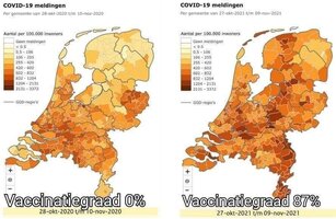 FD2RgEjXsAcHZPT.jpeg