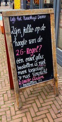 FEWHYZDWQAA98eQ.jpeg