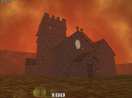 Screenshot from 2021-11-23 01-55-46.png