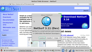 Screenshot at 2021-11-24 19-13-42.png