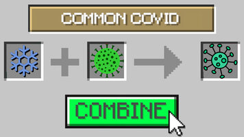 commoncorona.jpg