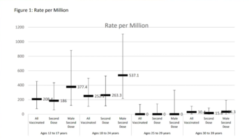 preprint_graph.png