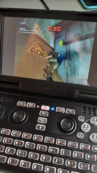 16423351384178090578163410139327.jpg