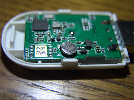 U-blox7 GPS GLONASS USB Stick.jpg