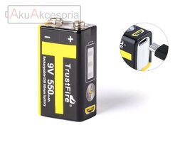 Trustfire-9V-550mAh-z-mozliwoscia-ladowania-micro-USB_[512]_1200.jpg