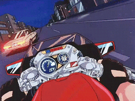 .gif