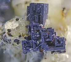 BismuthCrystalization.jpeg