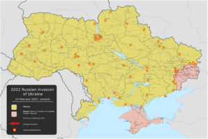 2022_Russian_invasion_of_Ukraine.png