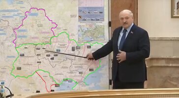 maps.jpg