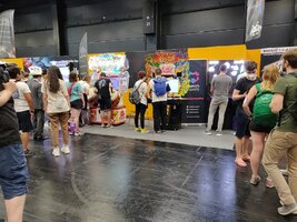 IMG_20220824_163953.jpg