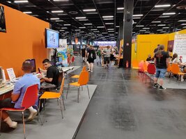 IMG_20220824_164002.jpg