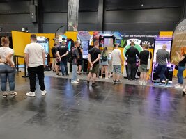 IMG_20220824_164010.jpg